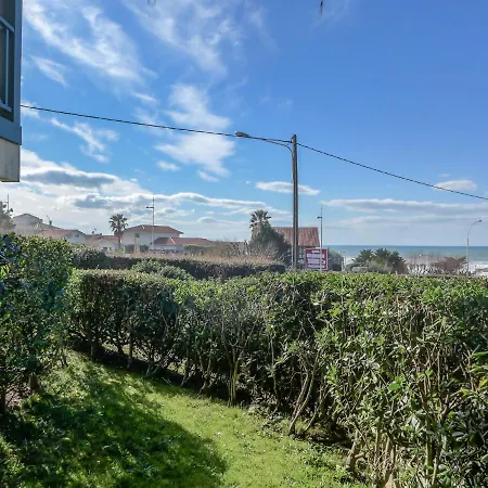 Milady Village-3 By Interhome 公寓