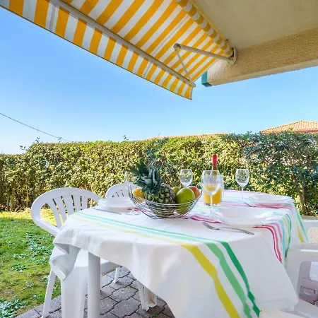 Milady Village-3 By Interhome Lägenhet