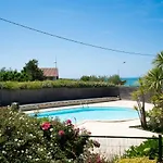 Milady Village.3 Apartment *