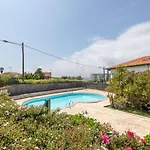 Milady Village.3 Biarritz