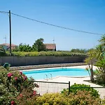 Milady Village.3 Biarritz