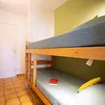 Milady Village.3 * Biarritz