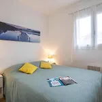 Apartment Milady Village.3 Biarritz