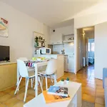 Milady Village.3 Apartment Biarritz