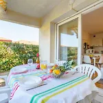 Milady Village.3 Apartment *
