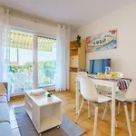 Milady Village.3 Biarritz