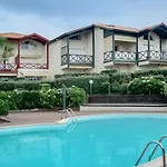 Milady Village.3 Apartment