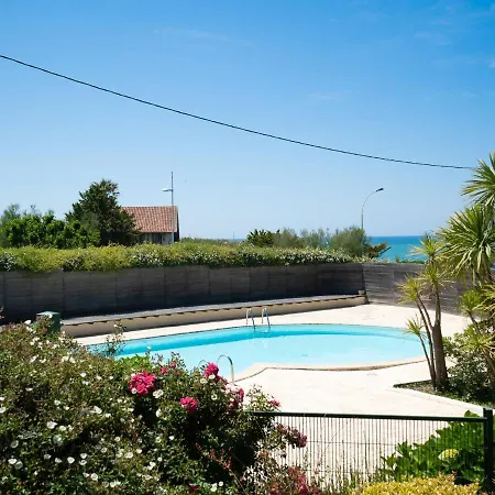 Milady Village.3 Apartment *