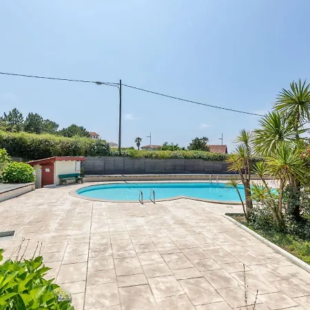 Milady Village.3 Apartment *