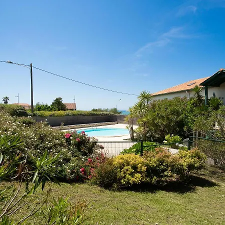 Milady Village.3 Apartment *