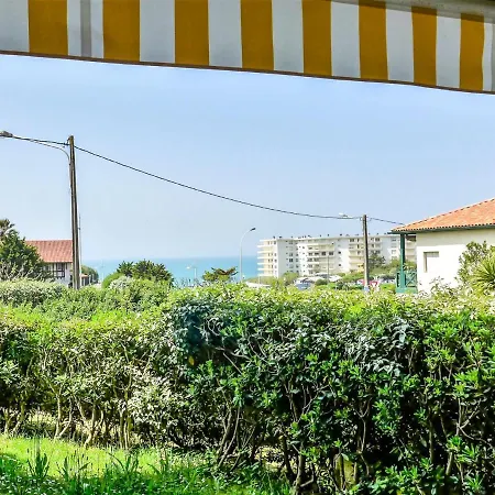 Milady Village-3 By Interhome *