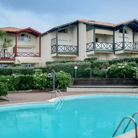 Milady Village.3 Apartment