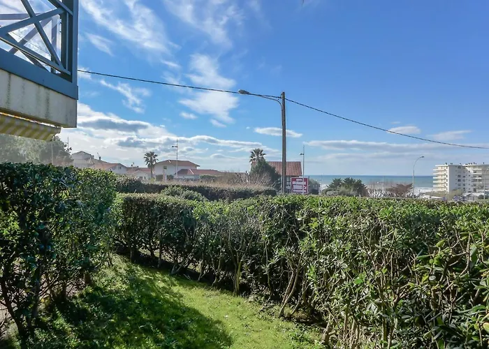 Milady Village.3 Apartman