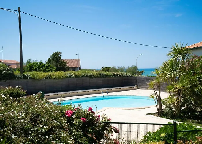 Milady Village.3 Apartman *