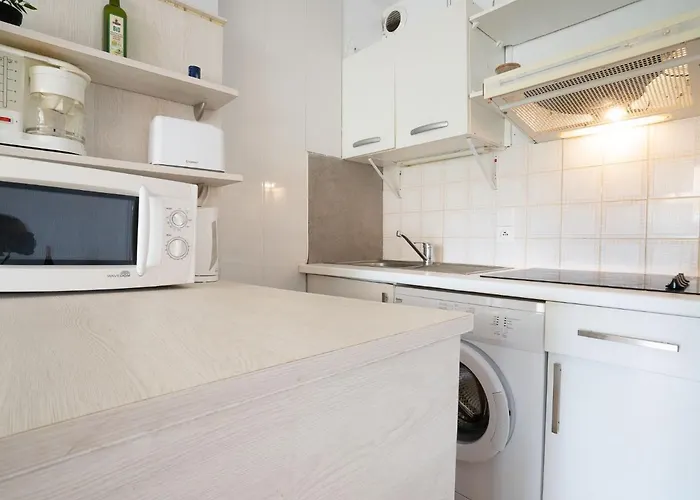 Apartman Milady Village.3