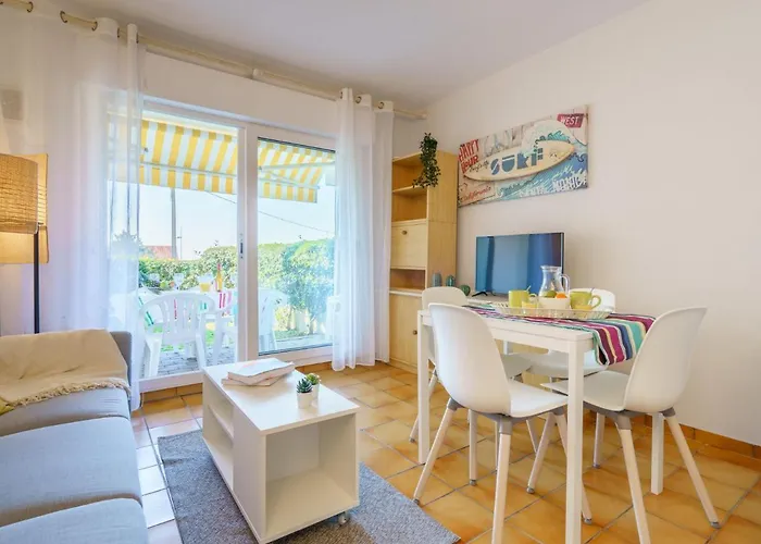 Milady Village.3 Biarritz