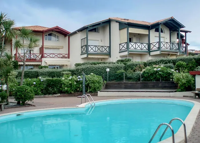 Milady Village.3 Apartman